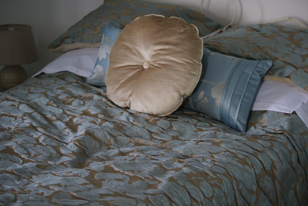 Rose Of The Sea Appartement Belmullet Buitenkant foto